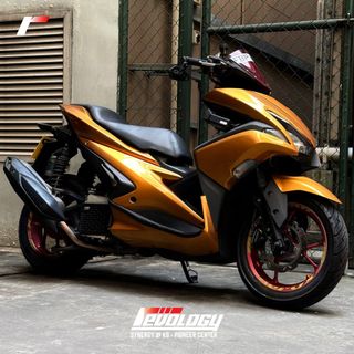 (Category: ) located in . Submitted by revologybikes (Listing ID 1292897845, Image 1). Description: .