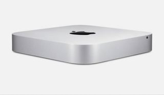 (Category: ) located in . Submitted by nobestprice (Listing ID 1454043242, Image 1). Description: .