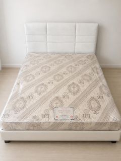 (Category: ) located in . Submitted by lazada.kim.huat.furniture (Listing ID 1454060533, Image 1). Description: .