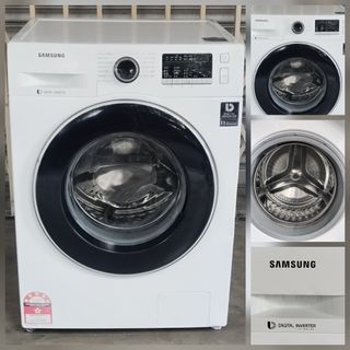 (Category: ) located in . Submitted by alhamd.traders (Listing ID 1454022806, Image 1). Description: .