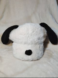 (Category: ) located in . Submitted by adoptablestuffies (Listing ID 1454011016, Image 1). Description: .