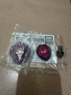 （分類：）位於 。 由 evil_regina 提交（商品編號 1454177555，圖片 1）。簡介： 。