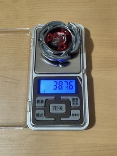 （分類：）位於 。 由 kinkin0608 提交（商品編號 1454148265，圖片 1）。簡介： 。