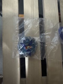 （分類：）位於 。 由 patkkkkkkkk 提交（商品編號 1454099508，圖片 1）。簡介： 。