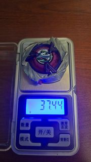 （分類：）位於 。 由 Aimer_HK 提交（商品編號 1454052809，圖片 1）。簡介： 。
