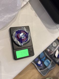 （分類：）位於 。 由 doha.tcg 提交（商品編號 1454126305，圖片 1）。簡介： 。