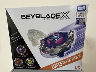 （分類：）位於 。 由 tkl15523 提交（商品編號 1454142032，圖片 1）。簡介： 。