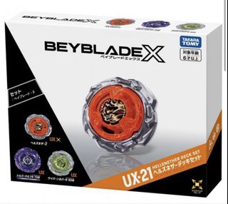 （分類：）位於 。 由 wpakkiu92174919 提交（商品編號 1454151173，圖片 1）。簡介： 。