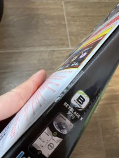 （分類：）位於 。 由 riricookie 提交（商品編號 1454140953，圖片 1）。簡介： 。