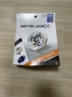 （分類：）位於 。 由 lcy_0809 提交（商品編號 1454147841，圖片 1）。簡介： 。