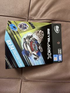 （分類：）位於 。 由 tommy1111p 提交（商品編號 1454090161，圖片 1）。簡介： 。