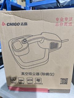 (Category: ) located in . Submitted by ah.ye (Listing ID 1454123195, Image 1). Description: .
