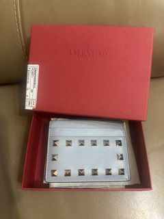 （分類：）位於 。 由 ling16698 提交（商品編號 1454040116，圖片 1）。簡介： 。