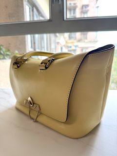 （分類：）位於 。 由 superstar321 提交（商品編號 1454048546，圖片 1）。簡介： 。