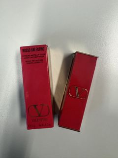 （分類：）位於 。 由 doraemonhouse 提交（商品編號 1454071546，圖片 1）。簡介： 。