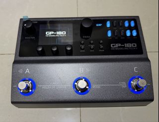 （分類：）位於 。 由 jakemixd24 提交（商品編號 1454109156，圖片 1）。簡介： 。