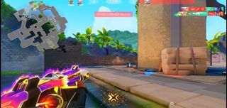 (Category: ) located in . Submitted by shiirroo (Listing ID 1454126394, Image 1). Description: .