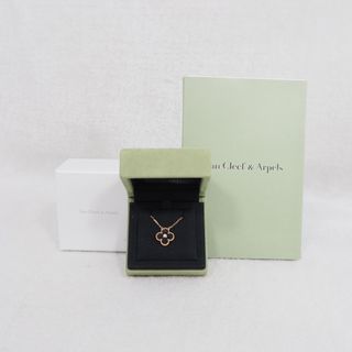 （分類：）位於 。 由 aqualuxury 提交（商品編號 1454103419，圖片 1）。簡介： 。