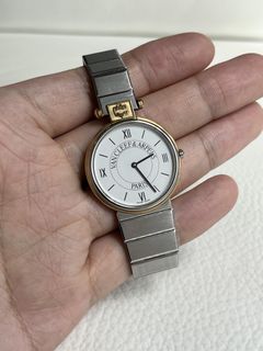 （分類：）位於 。 由 simpleplan000 提交（商品編號 1454177532，圖片 1）。簡介： 。