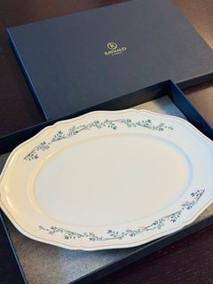 （分類：）位於 。 由 meows389 提交（商品編號 1452534367，圖片 1）。簡介： 。