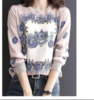 (Category: ) located in . Submitted by designeritems2000 (Listing ID 1454075140, Image 1). Description: .