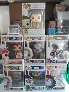(Category: ) located in . Submitted by fabregas (Listing ID 1454019637, Image 1). Description: .