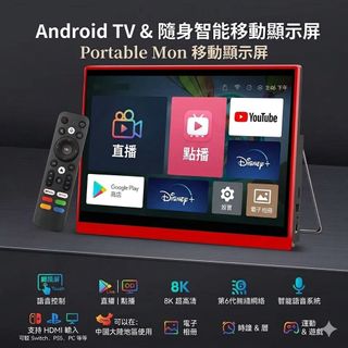 （分類：）位於 。 由 Y_W_Shop 提交（商品編號 1454042022，圖片 1）。簡介： 。