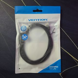 (Category: ) located in . Submitted by pm.calvin (Listing ID 1454168308, Image 1). Description: .