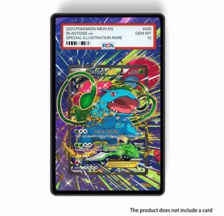 (Category: ) located in . Submitted by trainergallery (Listing ID 1454098243, Image 1). Description: .