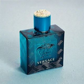 由 calmturtle.0c51a8 (刊登 ID 1454137069，圖片 1) 提交，位於 的 (類別：)，說明：。
