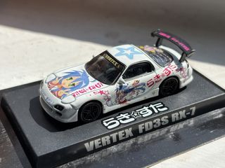 （分類：）位於 。 由 blissmore 提交（商品編號 1447973771，圖片 1）。簡介： 。