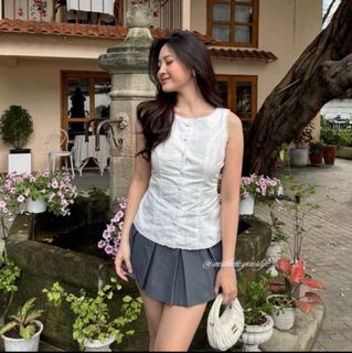 (Kategori: ) berada di . Dikirim oleh neissy (ID iklan 1454030901, Gambar 1). Deskripsi: .