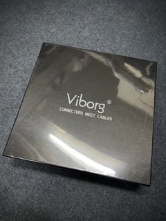 （分類：）位於 。 由 a347754532 提交（商品編號 1454034454，圖片 1）。簡介： 。