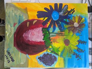 (Category: ) located in . Submitted by jtcarou (Listing ID 1454091036, Image 1). Description: .