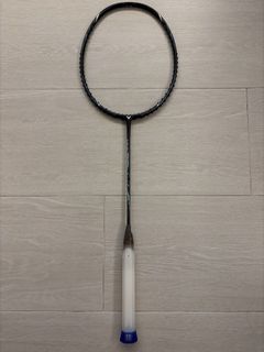（分類：）位於 。 由 i2012 提交（商品編號 1454167984，圖片 1）。簡介： 。