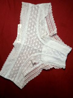 (Category: ) located in . Submitted by harmoniexd_ (Listing ID 1454178499, Image 1). Description: .