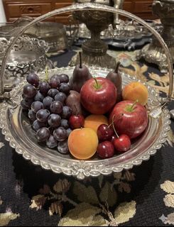 (Category: ) located in . Submitted by vintagebazar (Listing ID 1454089485, Image 1). Description: .