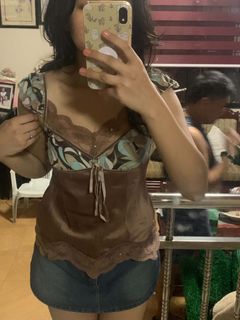 (Category: ) located in . Submitted by readmyaboutfirst (Listing ID 1454094495, Image 1). Description: .