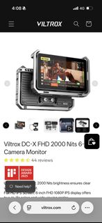 (Category: ) located in . Submitted by qildishbhv (Listing ID 1454081125, Image 1). Description: .