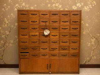 (Category: ) located in . Submitted by hanzantiquegarage (Listing ID 1452913559, Image 1). Description: .