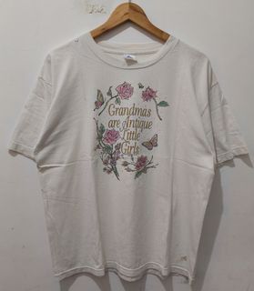 (Category: ) located in . Submitted by wethrifting2021 (Listing ID 1454163174, Image 1). Description: .