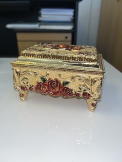 （分類：）位於 。 由 kiukiuiougg 提交（商品編號 1454081532，圖片 1）。簡介： 。