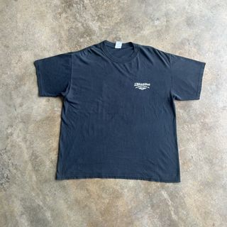 (Category: ) located in . Submitted by vtgxstuff05 (Listing ID 1454041271, Image 1). Description: .