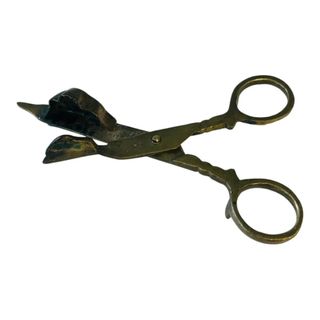 (Category: ) located in . Submitted by tipolos_old_market (Listing ID 1454170773, Image 1). Description: .