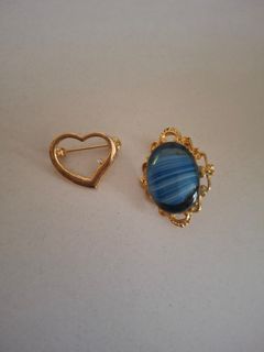 (Category: ) located in . Submitted by clearance73 (Listing ID 1454039759, Image 1). Description: .