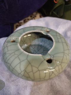 （分類：）位於 。 由 swiftcat_e147ca 提交（商品編號 1454071781，圖片 1）。簡介： 。