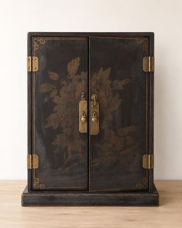 (Category: ) located in . Submitted by lazada.kim.huat.furniture (Listing ID 1454110385, Image 1). Description: .