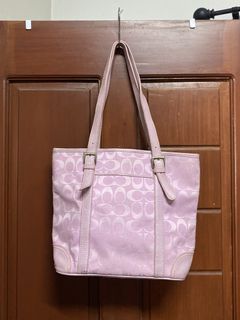 (Category: ) located in . Submitted by workmensph (Listing ID 1454171326, Image 1). Description: .