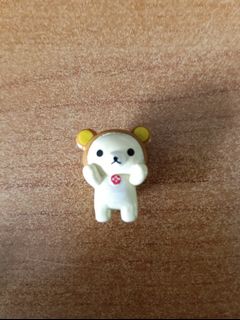 (Category: ) located in . Submitted by aim_shop2 (Listing ID 1454019228, Image 1). Description: .