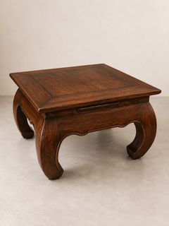 (Category: ) located in . Submitted by lazada.kim.huat.furniture (Listing ID 1454111022, Image 1). Description: .